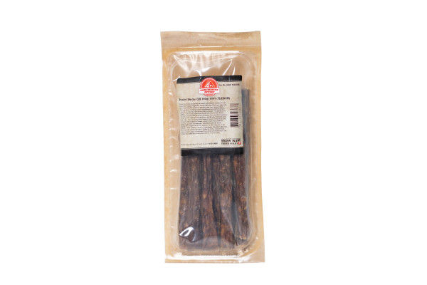 Poulet Sticks 100g