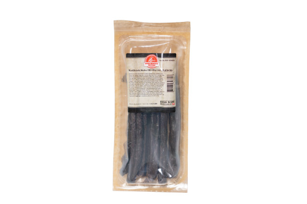 Rindfleisch Sticks 100g