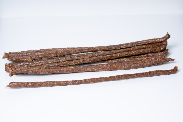 Poulet Sticks 50cm Inhalt Kopie