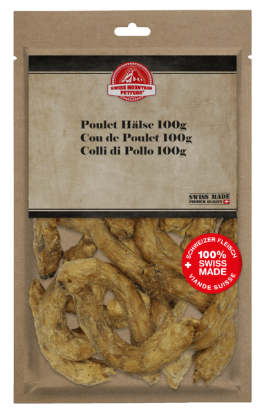 poulet-haelse-100g