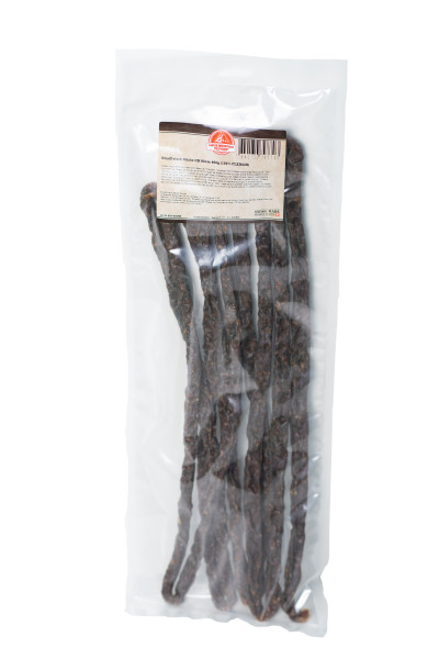 Rindfleisch sticks 50cm