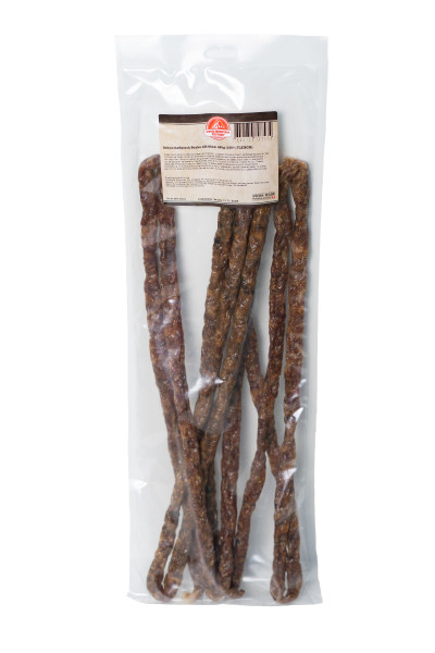 Schweinefleisch Sticks 50cm